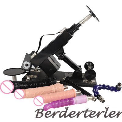 レア品 美品 EDWARDS sex machineguns SUSSY レア品 美品 EDWARDS sex