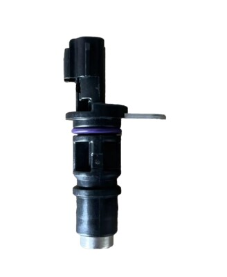 Chrysler 56041584AF Camshaft Position Sensor | Genuine OEM