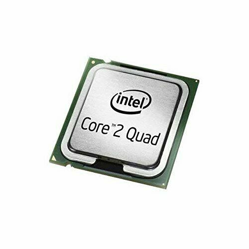 Intel cpu core Ultra 9 285K 36M Cache up to 5.70GHz 24 Core