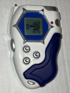 デジモン 海外版 DIGIMON digivice D-TECTOR デジモン 海外版 DIGIMON