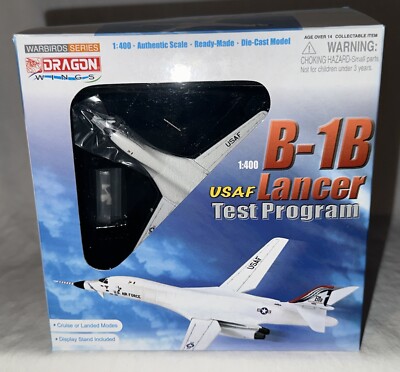 航空機・ヘリコプター WARBIRDS SERIES DRAGONWINGS DIECAST 航空機