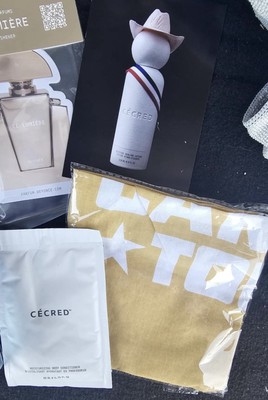 Beyonce cowboy carter ツアーVIP pack 2025 Beyonce official 2025