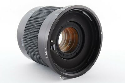 Hasselblad Carl Zeiss T* 2X Mutar Lens Tele Converter | eBay