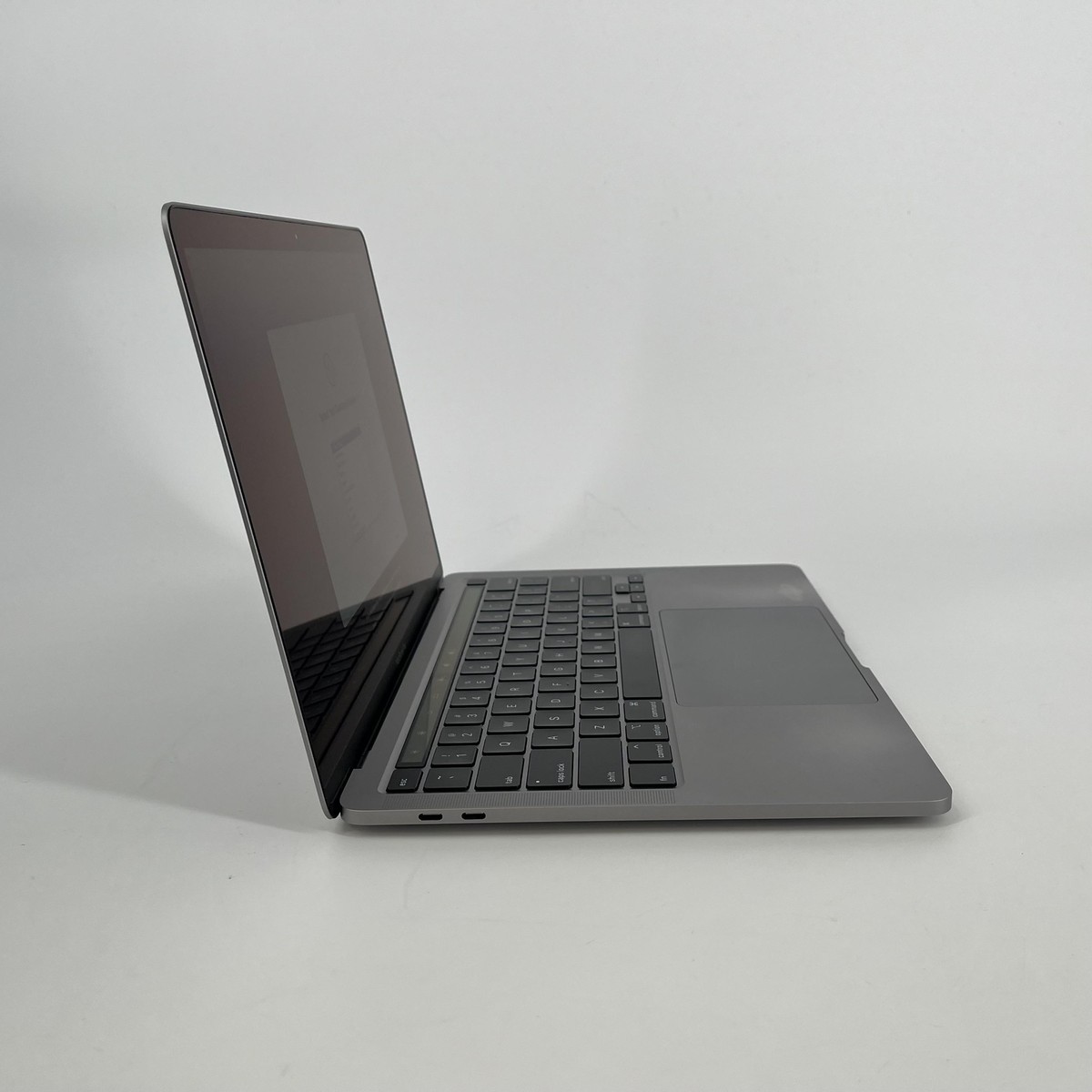 Apple MacBook 13インチ ストア スペースグレー 本体 Apple MacBook 13