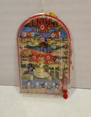 シューティングゲーム Funny Hunting レトロ シューティングゲーム