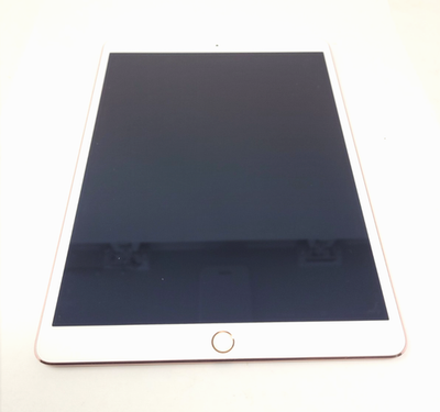 Apple iPad Pro 10.5