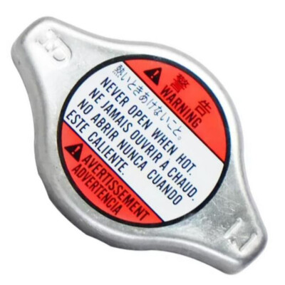 Radiator Cap For Suzuki Swift SX4 Vitara Jimny 17920-75F00