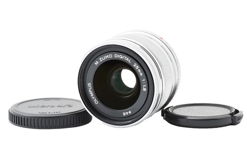 OLYMPUS Digital Camera STYLUS VH-515 SLV 12MP CMOS 8X Zoom 25mm