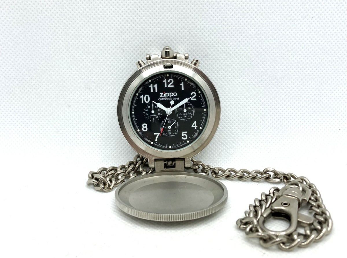 バカラグラス メンズ時計 zippo ネックレス まとめ売り バカラグラス