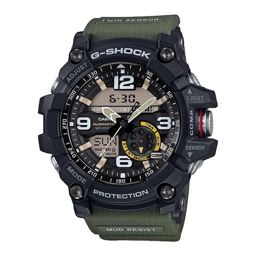 ミュージシャン G-SHOCK PORNO GRAFFITTI 20th Anniversary Porno