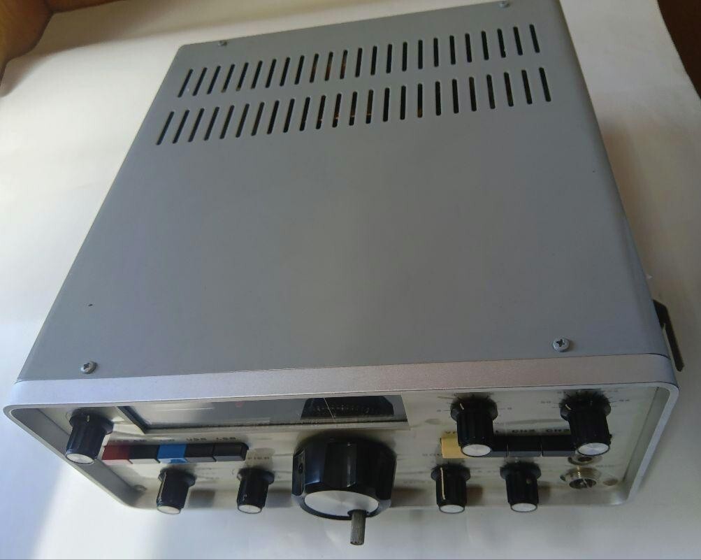 YAESU FT-712L ALINCO DR-620 セット YAESU FT-712L ALINCO DR-620