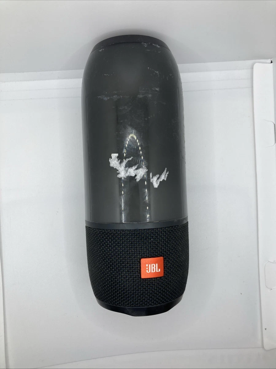 JBL Pulse 3 Bluetooth Docks & Mini Speakers for sale | eBay