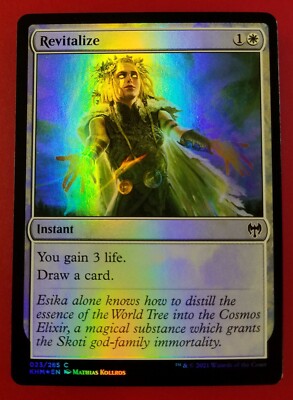 MTG デルレイッチ foil 日)【Foil】デルレイッチ / Delraich【MMQ】 No