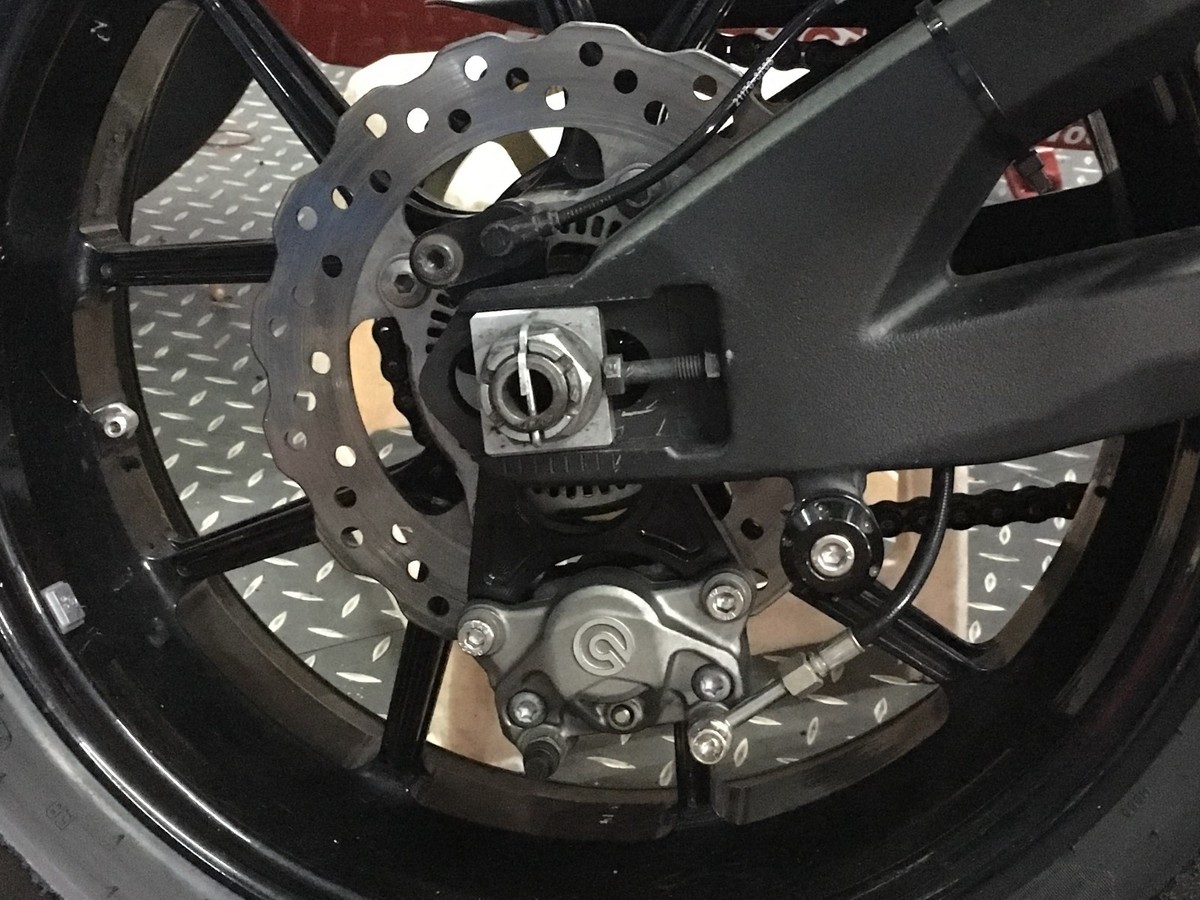 okkun01310 1104545 okkun01310 1104545 Scania Brake Shoe 10