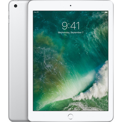 Apple iPad mini 4 64GB シルバー Wi-Fiモデル Apple iPad mini 4 Wi