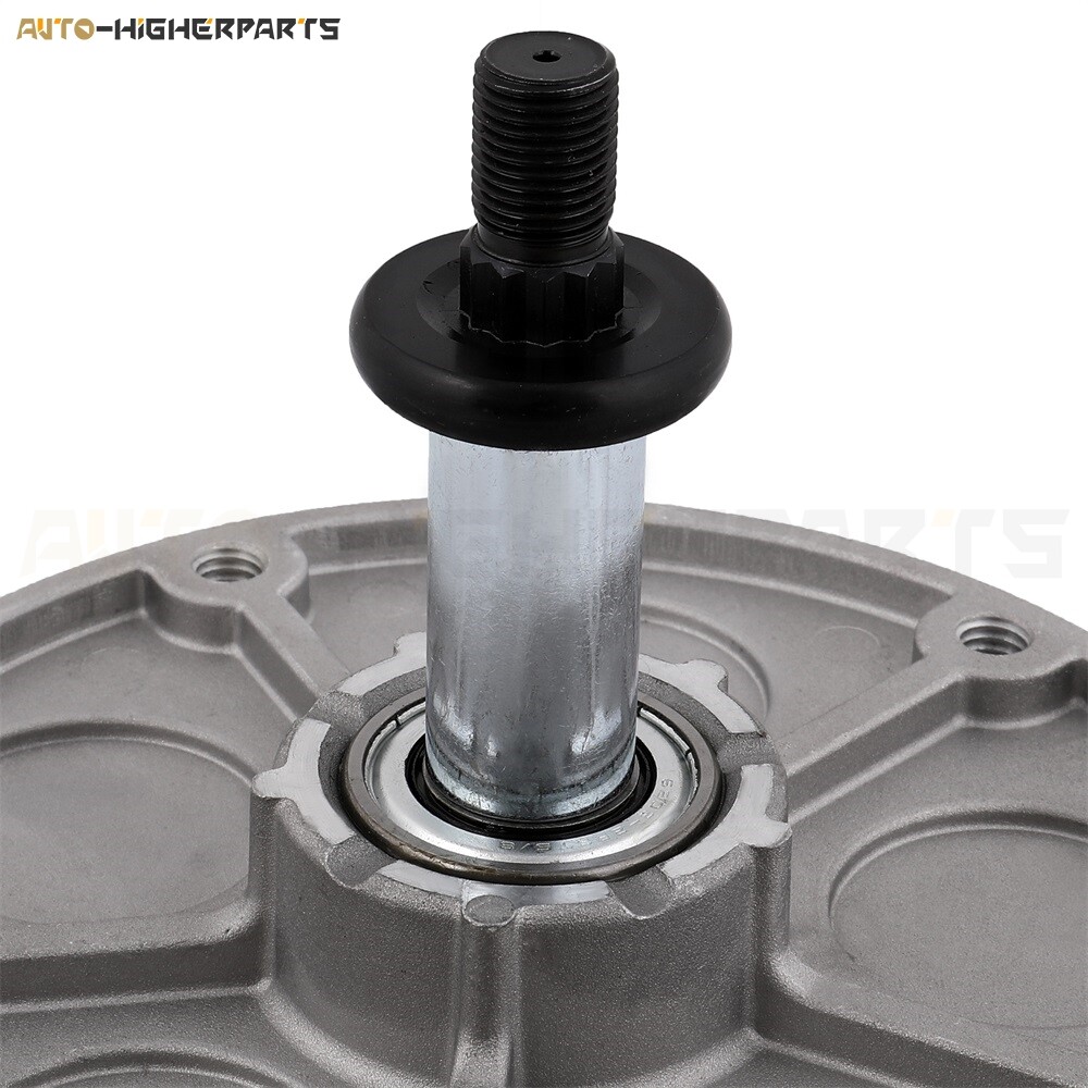 For Spindle Assembly Murray 1001046 Oregon 38