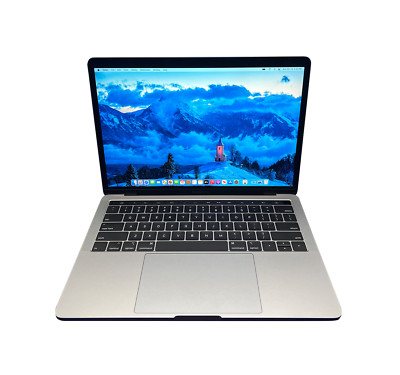 大幅値下】13インチ 2019 16GB 256GB 人気 MacBookPro Apple MacBook