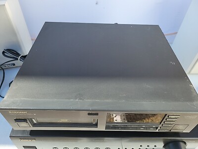 その他 Pioneer PD-X333 その他 Pioneer PD-X333 その他 Pioneer PD