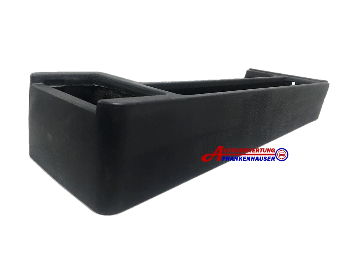 茶道具☆中山塗茶懐石道具一揃宗明作未使用保管品