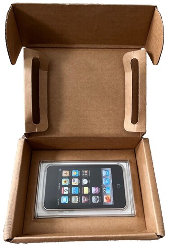 希少】第2世代 iPOd A1019 希少】第2世代 iPOd A1019 VINTAGE Apple