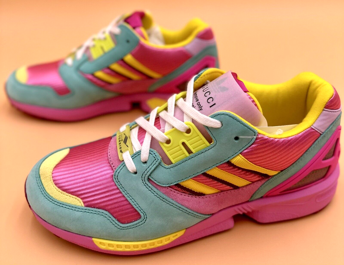 花z 77246 Visa Cash App VCARB 01 F1 | Brickipedia | Fandom