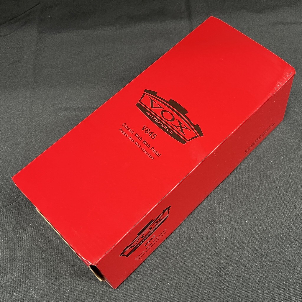 idea sound product IDEA-845X