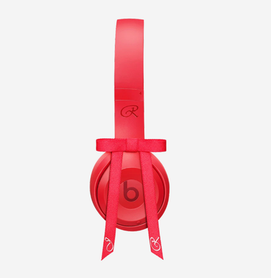 Beats by Dr.Dre Beats Solo 4 JENNIE ジェニ Beats Solo 4 JENNIE