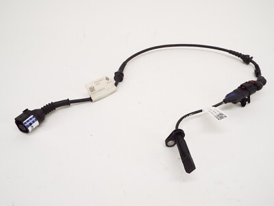 Rivian R1T Wheel Speed Sensor PT00048097-F PT00052788-D | eBay