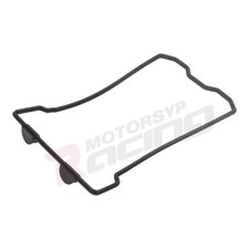 Engine Gaskets & Seals for Kawasaki Ninja ZX12R for sale | eBay