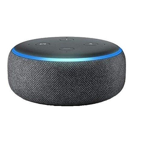 SONY BSP60 Smart Bluetooth Speaker | eBay