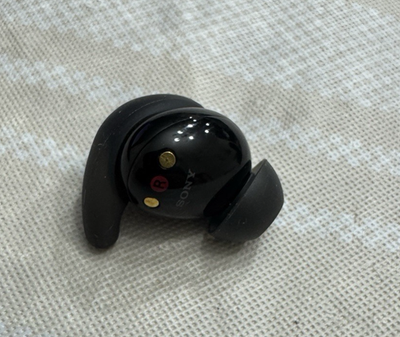 Sony WF-LS910N LinkBuds Fit Replacement Earbud WFLS910N RIGHT