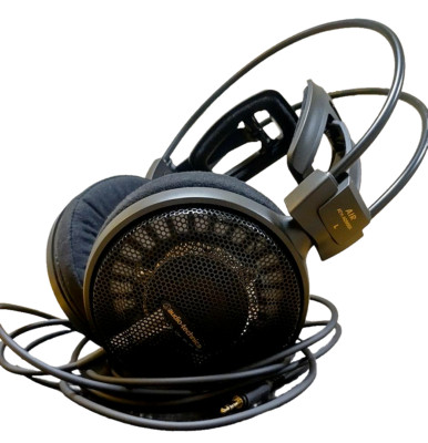 新品未開封】audio-technica ATH-AD900X 有線ヘッドホン s-l400.jpg