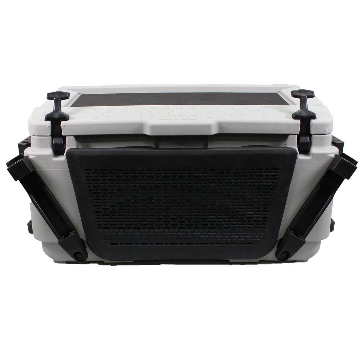 Sea-Doo New OEM LinQ 13.5 US Gal (51L) Cooler (Double Latch