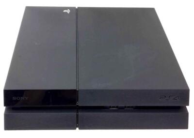 PlayStation 4 CUH-1000A 500GB [PS4]