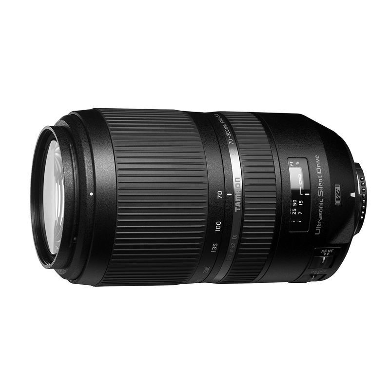C*r様 TAMRON SP 70-300mm 【ジャンク品】おまけ付き C*r様 TAMRON SP