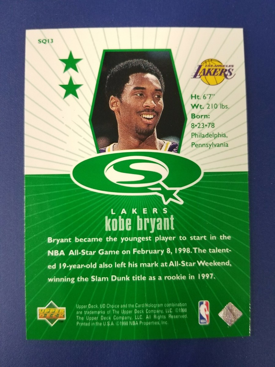 直筆サイン JUNSKY WALKER TOUR 92-93 STARBLUE 直筆サイン JUNSKY