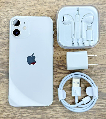 iPhone12 64gb ホワイト 購入 iPhone12 64GB ホワイト