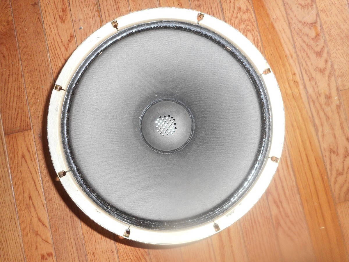 Pioneer CS-F330 スピーカー ① 希少 Pioneer CS-F330 スピーカー ①