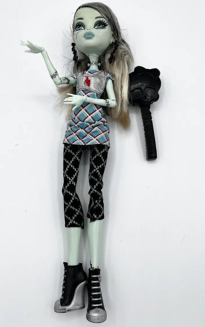 D*FACE One Doller 2007 シルクスクリーン D*FACE One Doller 2007