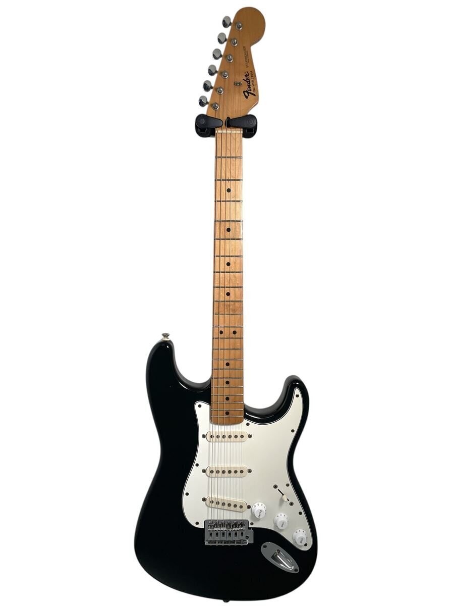 Fender Mexico ストラトキャスター 1996~7年製