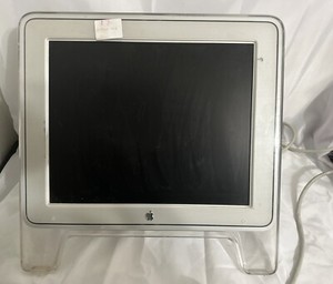 17 Apple Studio Display | eBay