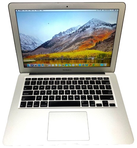 takahashi】MacBookAirM1 8GB Apple MacBook Air 15