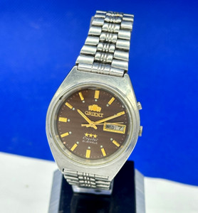 Orient 46943 | eBay