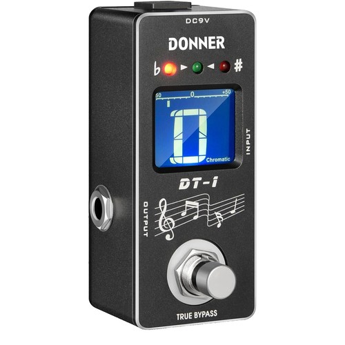 □ CE Pedals / FET Dream CE FET Pedals Bluesbird and To