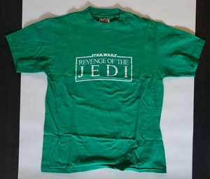 Ilm Shirt | eBay