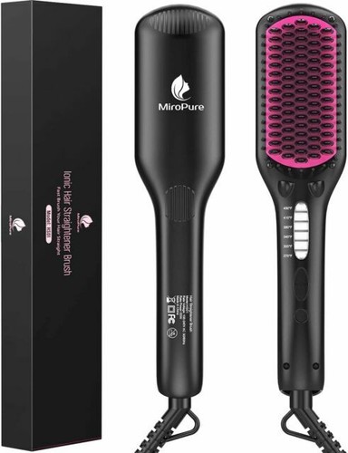 愛品館市原店】 Dyson Airwrap Volume+Shape HS01VNSFN【愛市ILK】