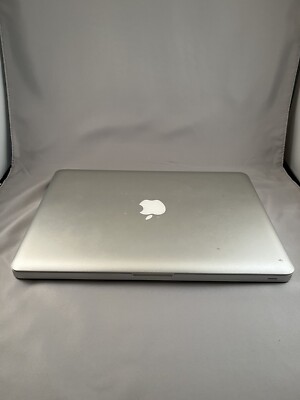 Apple MacBook Pro A1278 13.3