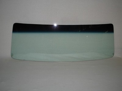 Windshield Auto Glass Ranchero Falcon 1960 1961 1962 1963 1964