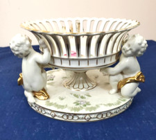 ドレスデン 天使 コンポート(eBay公認) | PayPay対応 | セカイモン