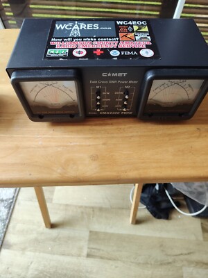 その他 CMX 2300 TWIN その他 CMX 2300 TWIN Comet CMX-2300 Twin